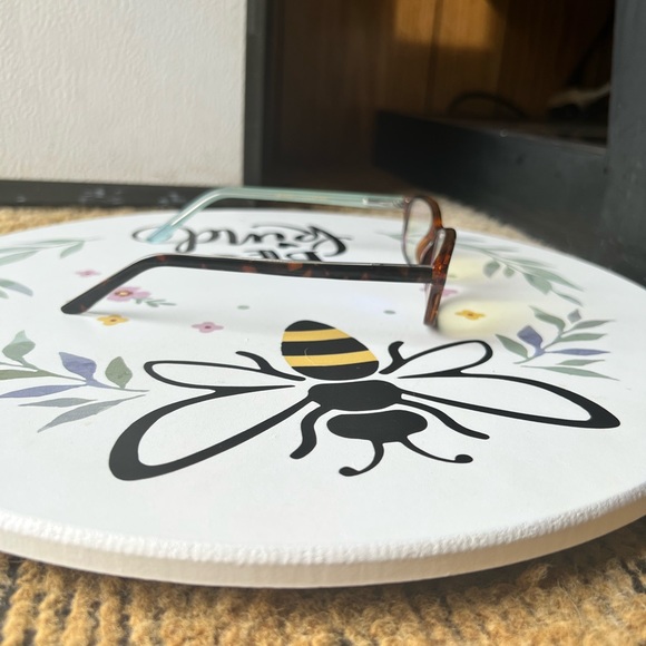 SAV Eyewear blue light readers tortoise shell design OptiTek select a vision - Picture 8 of 17